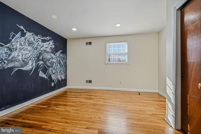 2651 ABINGTON RD, Wilmington, DE 19810