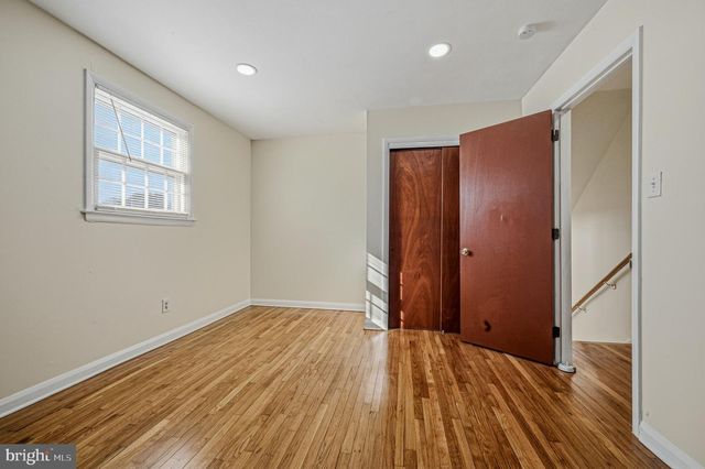 2651 ABINGTON RD, Wilmington, DE 19810