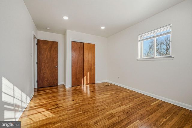 2651 ABINGTON RD, Wilmington, DE 19810