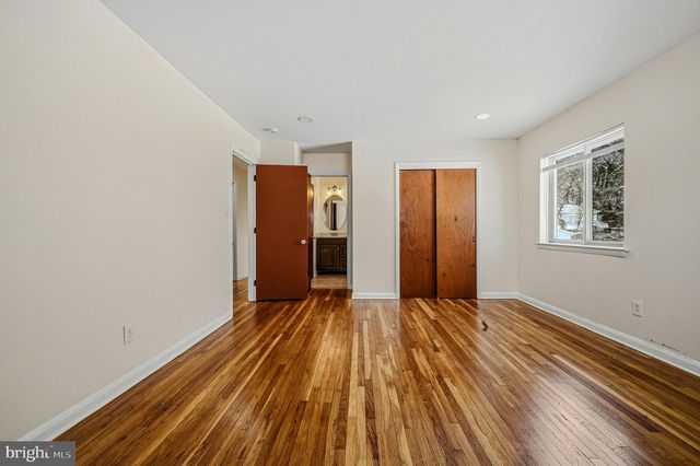 2651 ABINGTON RD, Wilmington, DE 19810