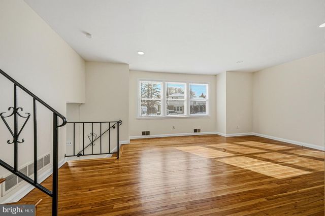 2651 ABINGTON RD, Wilmington, DE 19810