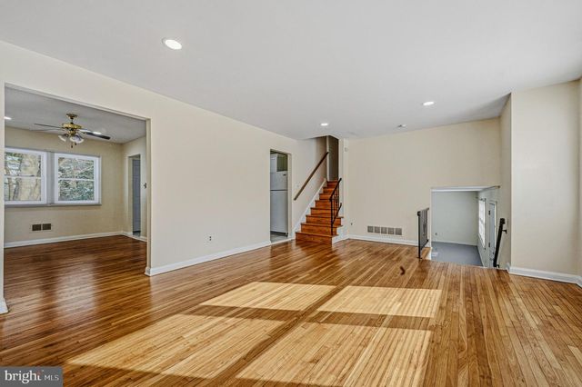 2651 ABINGTON RD, Wilmington, DE 19810