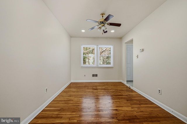 2651 ABINGTON RD, Wilmington, DE 19810