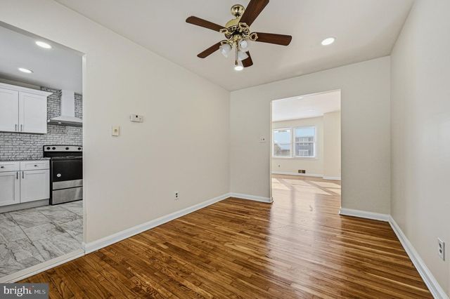 2651 ABINGTON RD, Wilmington, DE 19810