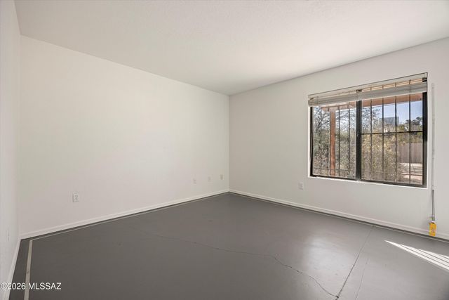 1610 E Water Street, Tucson, AZ 85719