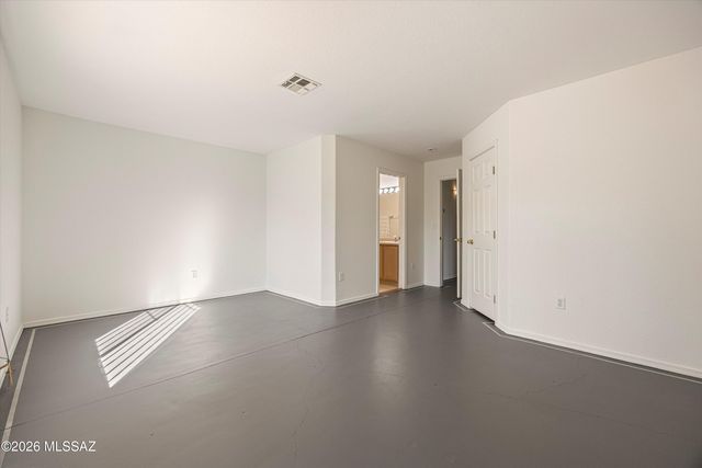 1610 E Water Street, Tucson, AZ 85719