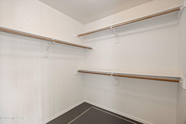 1610 E Water Street, Tucson, AZ 85719