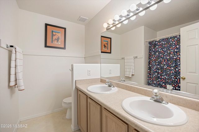 1610 E Water Street, Tucson, AZ 85719