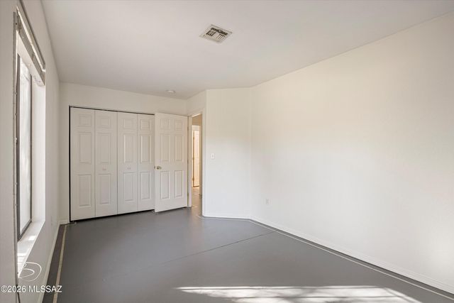 1610 E Water Street, Tucson, AZ 85719