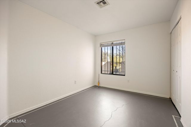 1610 E Water Street, Tucson, AZ 85719