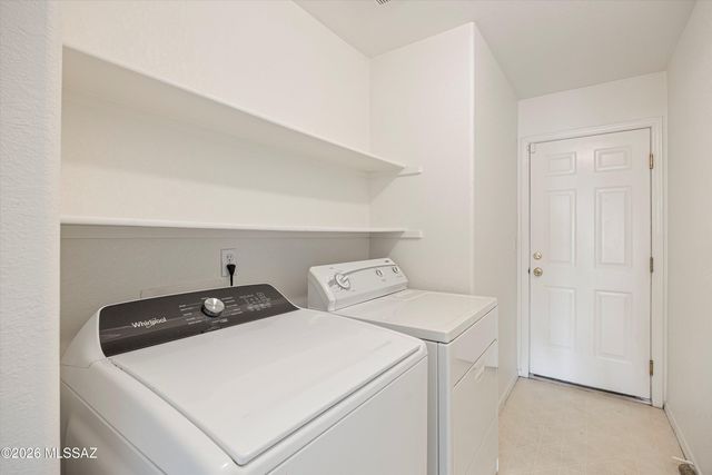 1610 E Water Street, Tucson, AZ 85719