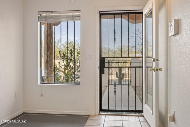 1610 E Water Street, Tucson, AZ 85719