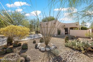 1610 E Water Street, Tucson, AZ 85719