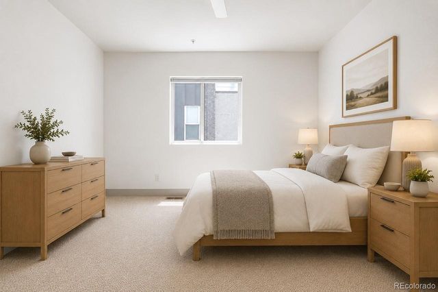 2326 Decatur Street 2, Denver, CO 80211