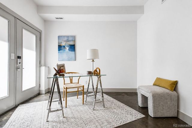 2326 Decatur Street 2, Denver, CO 80211