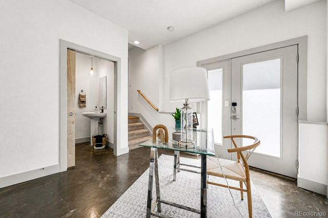 2326 Decatur Street 2, Denver, CO 80211