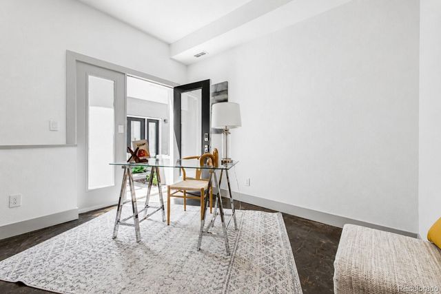 2326 Decatur Street 2, Denver, CO 80211