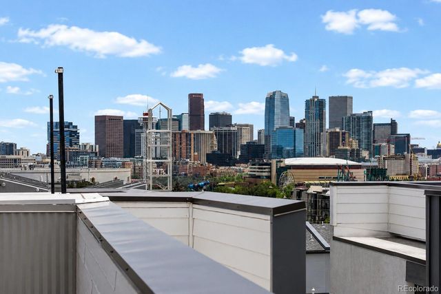2326 Decatur Street 2, Denver, CO 80211