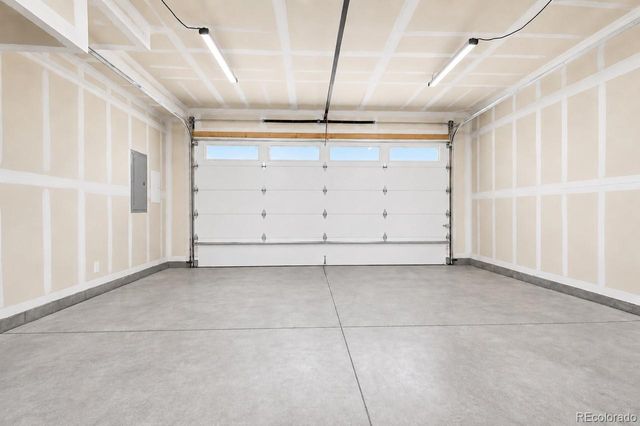 2326 Decatur Street 2, Denver, CO 80211