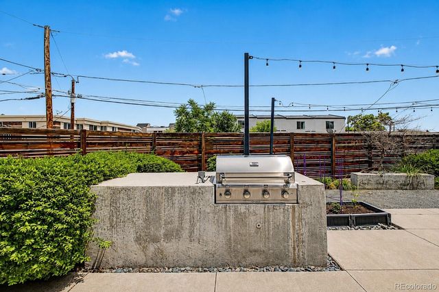 2326 Decatur Street 2, Denver, CO 80211