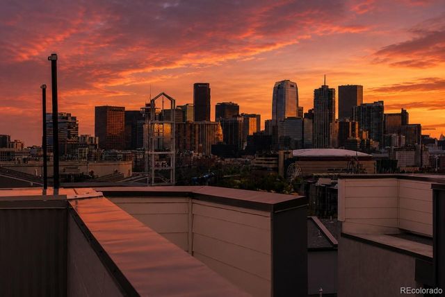 2326 Decatur Street 2, Denver, CO 80211