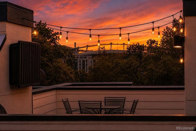 2326 Decatur Street 2, Denver, CO 80211
