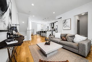 2326 Decatur Street 2, Denver, CO 80211