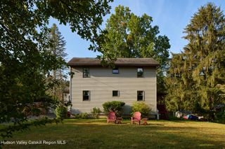 46 Shivertown Road, New Paltz, NY 12561