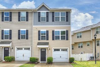 825 Renee Avenue 108, Fort Mill, SC 29715