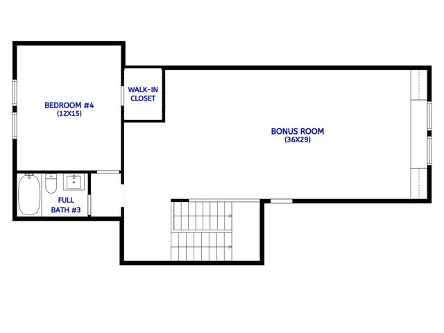 208 Woodside Court, Clute, TX 77531