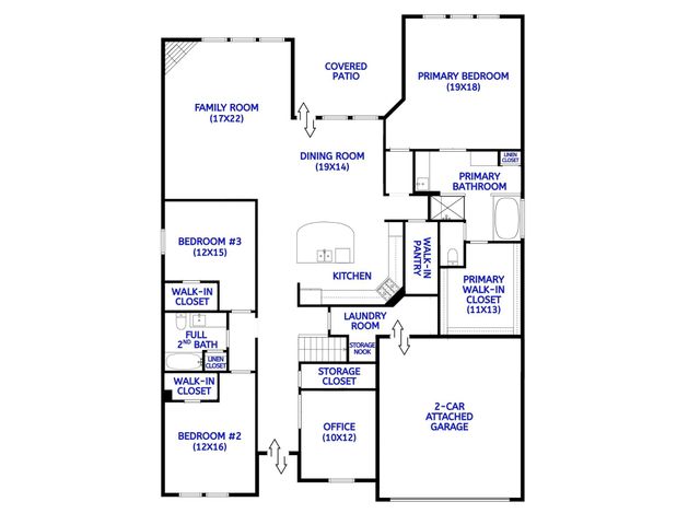 208 Woodside Court, Clute, TX 77531