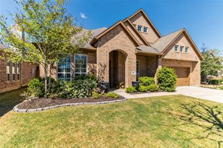 208 Woodside Court, Clute, TX 77531