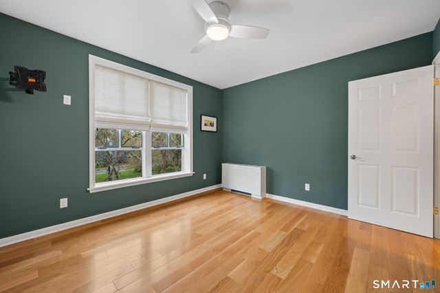 779 Prospect Avenue 4, West Hartford, CT 06105