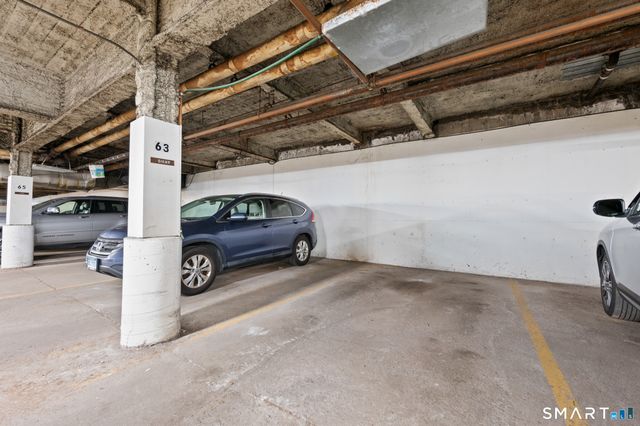 779 Prospect Avenue 4, West Hartford, CT 06105