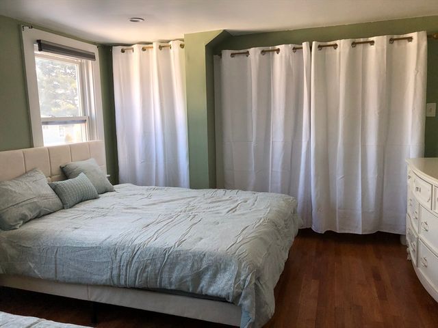 49 Furness Street, Revere, MA 02151