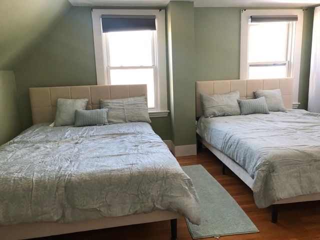 49 Furness Street, Revere, MA 02151