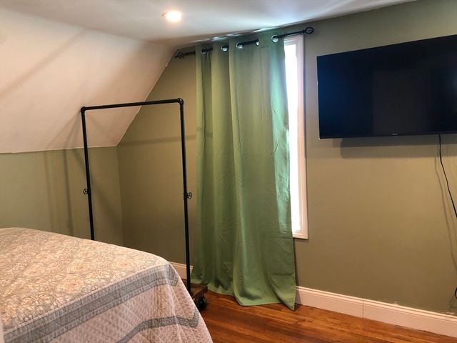 49 Furness Street, Revere, MA 02151