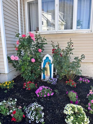 49 Furness Street, Revere, MA 02151