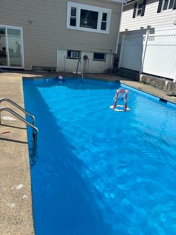 49 Furness Street, Revere, MA 02151