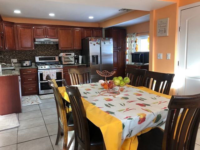 49 Furness Street, Revere, MA 02151