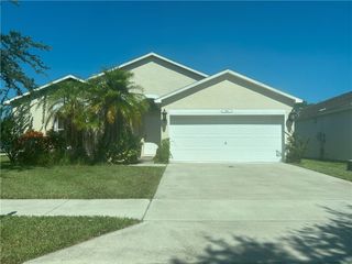 1080 W 13th Square, Vero Beach, FL 32960
