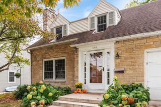 1106 Tumalo Trail, Madison, WI 53711