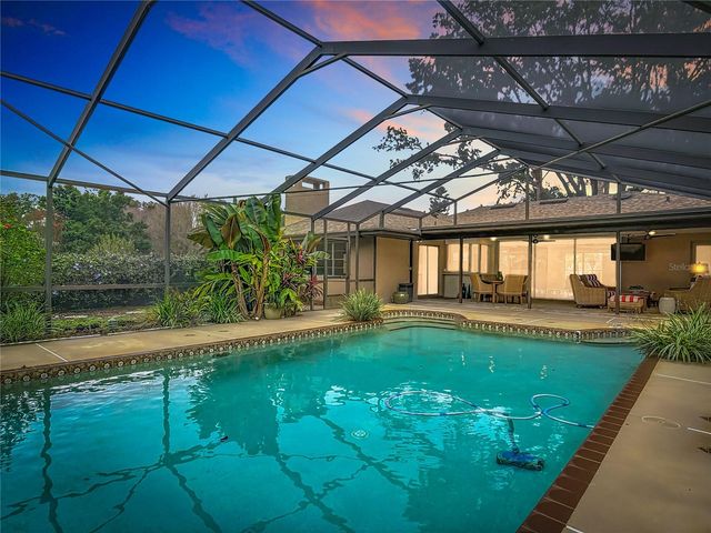 1840 SUSSEX DRIVE, Mount Dora, FL 32757