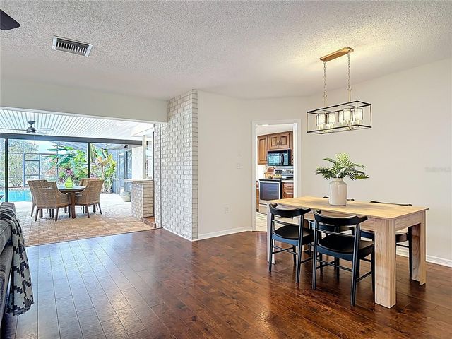 1840 SUSSEX DRIVE, Mount Dora, FL 32757