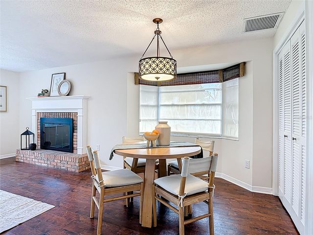 1840 SUSSEX DRIVE, Mount Dora, FL 32757