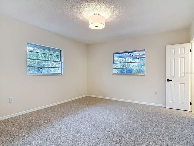 1840 SUSSEX DRIVE, Mount Dora, FL 32757