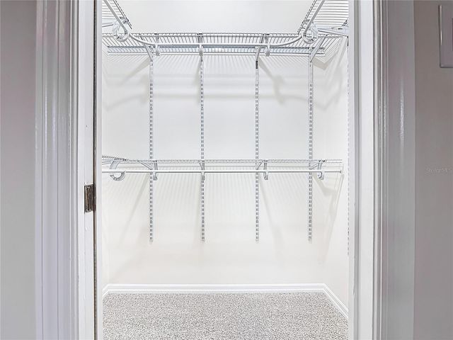 1840 SUSSEX DRIVE, Mount Dora, FL 32757