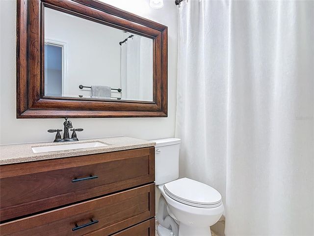 1840 SUSSEX DRIVE, Mount Dora, FL 32757