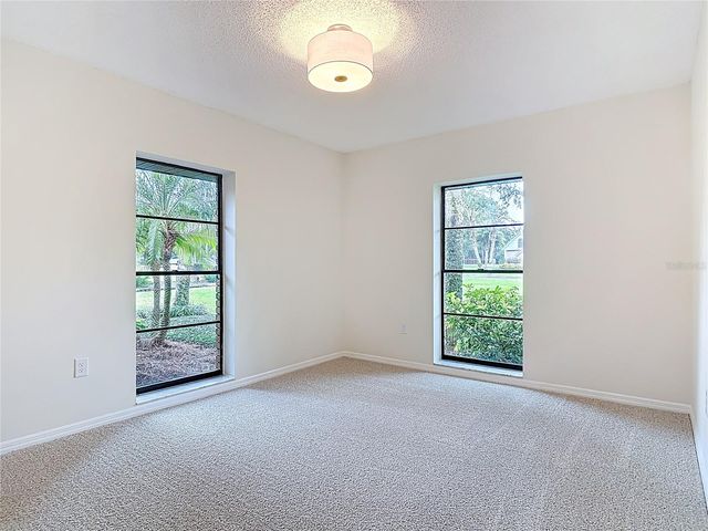 1840 SUSSEX DRIVE, Mount Dora, FL 32757