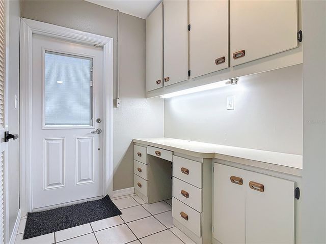 1840 SUSSEX DRIVE, Mount Dora, FL 32757